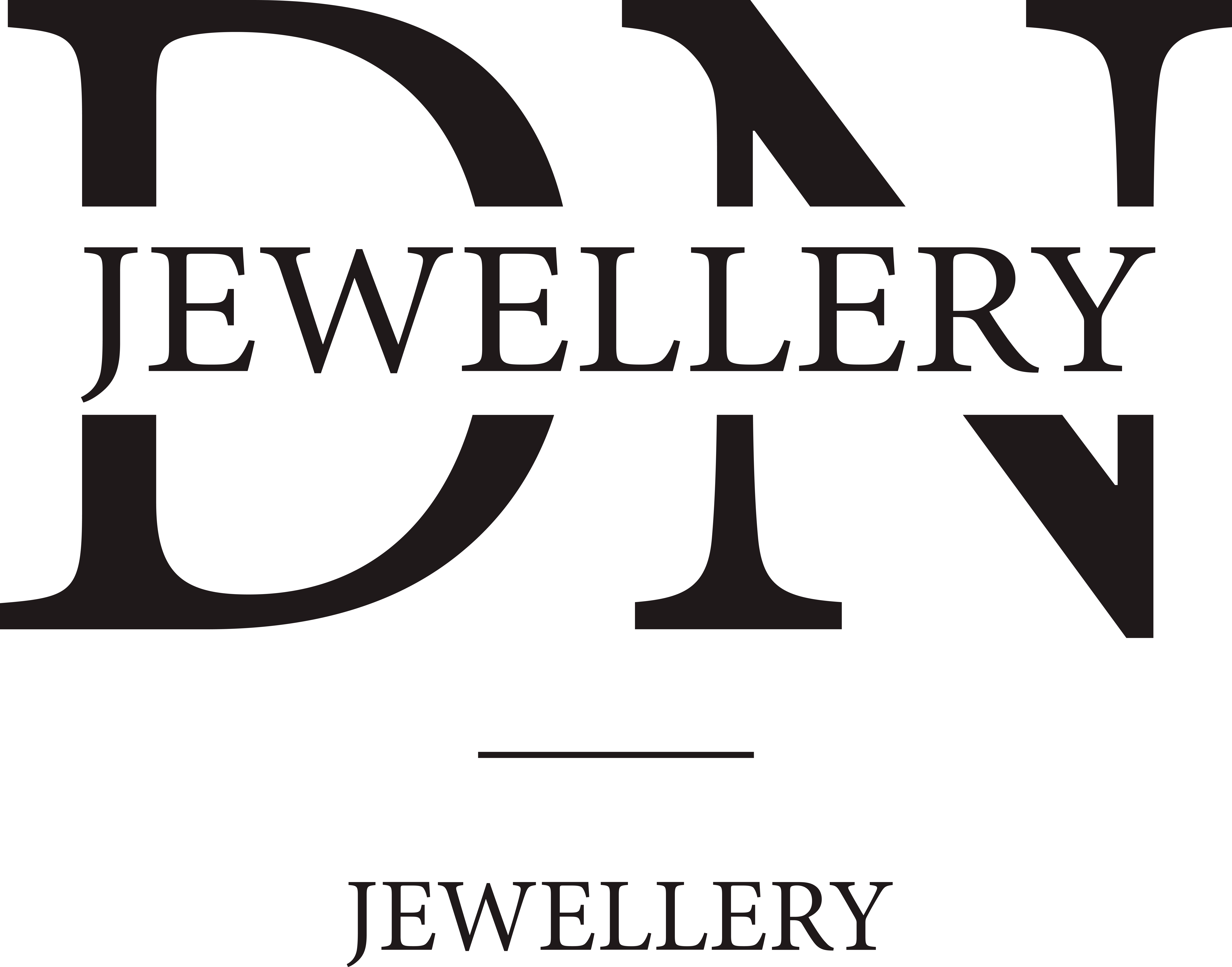 Dn_Jewellery_4x